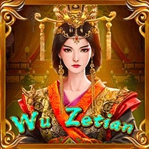 Ka-Gaming-WuZetian