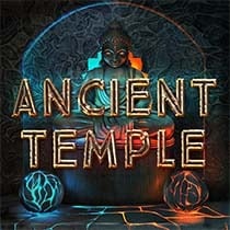 MIMI-Ancient_Temple