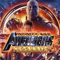 MIMI-Avengers_Infinity_War