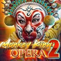 OG-Monkey_King_Opera_2