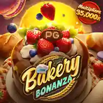 PG-Bakery-Bonanza