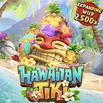 PG-Hawaiian-Tiki
