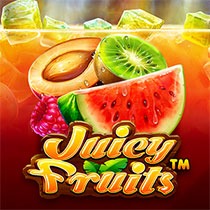 PP-Juicy_Fruits
