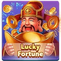 Rich88-Lucky-Fortune