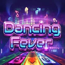SPADE-DancingFever