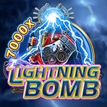 fachai-LightningBomb