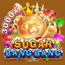 fachai-SugarBangBang