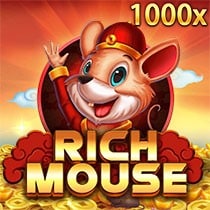 iconic-Rich_Mouse