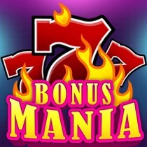 ka-BonusMania
