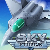 ka-gaming-SkyForce