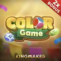 kingmaker-ColorGame
